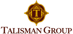 Welcome to Talisman Group - Talisman GroupTalisman Group