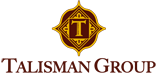 Talisman Group